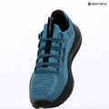 Scarpe da allenamento uomo Under Armour Dynamic 2 boundless blue/black/black 9