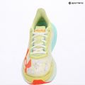 Scarpe da running da uomo Under Armour Velociti Distance white/stone/white 9