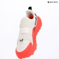 Scarpe da corsa Altra Timp 5 BOA white/red 9