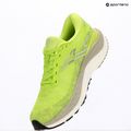 Scarpe da running da uomo Joma Fenix fluor yellow 14