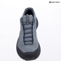 Scarpe da trekking da uomo Arc'teryx Kopec GTX stratus/passport grey 9