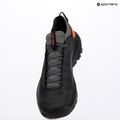 Scarpe da avvicinamento da uomo Arc'teryx Vertex Alpine black/solaris 9