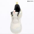 Scarpe barefoot da donna Xero Shoes Prio Easy On white/multi 15