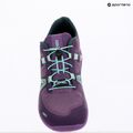 Scarpe barefoot da donna Xero Shoes XT Max vivid purple 9