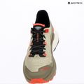 Scarpe da running da donna DYNAFIT Ultra 100 V3 rock khaki/overcast 9