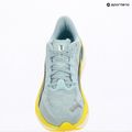 Scarpe da corsa da donna PUMA Deviate Nitro 4 blue 11