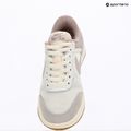 Scarpe da donna Nike Air Jordan Skyline Low summit white/neutral grey/particle rose 10