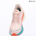 Scarpe da corsa Joma R.2000 light pink 9