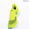 Scarpe da corsa Joma R-3000 fluorescent yellow 9