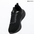 Scarpe da uomo Lee Cooper LCW-26-13-4196MC black 9