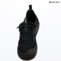 Scarpe barefoot da uomo Xero Shoes Prio Easy On black 11