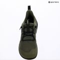 Scarpe barefoot da uomo Xero Shoes Prio Easy On army green 13
