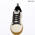 Scarpe da ciclismo da uomo per pedali a piattaforma Northwave Tailwhip off white 9