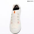 Scarpe da strada da uomo DMT Pogi's Superlight white 9
