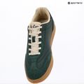 Scarpe da uomo Lee Cooper LCW-26-03-4133MA green 9