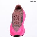 Scarpe da running da uomo  New Balance FuelCell Rebel V5 pink heat/rosewood 12
