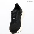 Scarpe da corsa da donna HOKA Mach 7 black/white 18