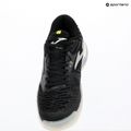 Scarpe da tennis da donna Joma Roland Lady C black 11