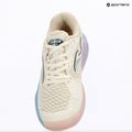 Scarpe da tennis da donna Joma T.Ace Lady C beige 9