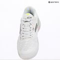 Scarpe da tennis da donna Joma Roland Lady AC white/pink 9