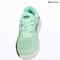 Scarpe da tennis da donna Joma Ace Lady C green 9