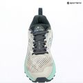 Scarpe da running da donna Joma Sima white 15