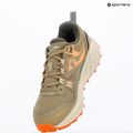 Scarpe da running da donna Joma Shock beige 9