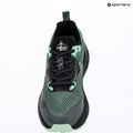 Scarpe da running da donna Joma Tundra green 9