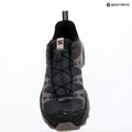 Scarpe da trekking da donna Salomon X Ultra 360 GTX nine iron/excalibur 17