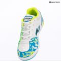 Scarpe da calcio per bambini Joma Top Flex Jr IN multi color 9