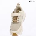 Scarpe per bambini On Cloud Play dew/lark 9