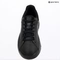Scarpe da donna On The Rodger Advantage black/black 9