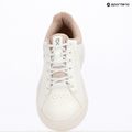 Scarpe da donna On The Rodger Advantage white/rosehip 9