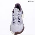 Scarpe da tennis donna On Running The Roger Advantage Pro Clay W thistle/dawberry 9