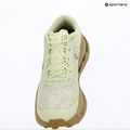 Scarpe da running donna On Running Cloudultra 3 linen/safari 9