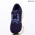 Scarpe da running donna On Cloudmonster 3 nebula/ivory 9