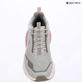 Scarpe da allenamento da uomo On Running Cloudnova X glacier/sakura 9
