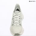 Scarpe da running donna On Cloudsurfer Max iceberg/ivory 9