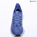 Scarpe da running donna On Cloudsurfer Max sailor/thistle 9