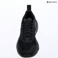 Scarpe da allenamento donna On Running Cloudpulse Next black/stone 9