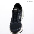 Scarpe da running da uomo Joma Vitaly navy 9