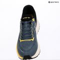 Scarpe da running da uomo Joma Speed grey 9