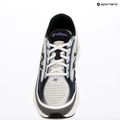 Scarpe da running da uomo New Balance Ellipse v1 electric indigo/castlerock/black 9