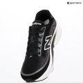 Scarpe da running da uomo New Balance Ellipse v1 faded black/ 103 white/black 9