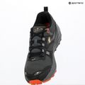 Scarpe da running da uomo Joma Shock black 9