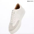 Scarpe da uomo GANT Mc Julien bright white 9