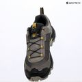 Scarpe da trekking da uomo Salomon X Ultra 5 cloudburst/black/willow 17