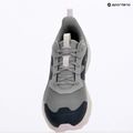 Scarpe da trekking da donna Salomon Elixir Activ GTX shskin/glacier gray/opetal 11