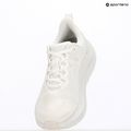 Scarpe da corsa da donna Hoka Kawana 3 white/white 18