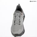 Scarpe da trekking da uomo On Cloudhorizon 2 alloy/rock 8